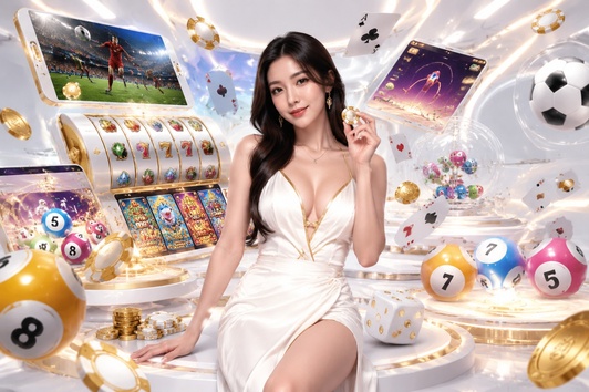 bet 0777