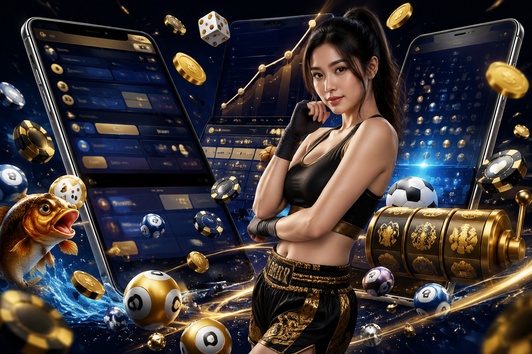 bet 0777