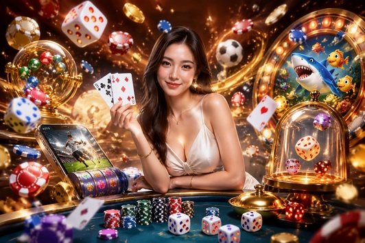 bet 0777