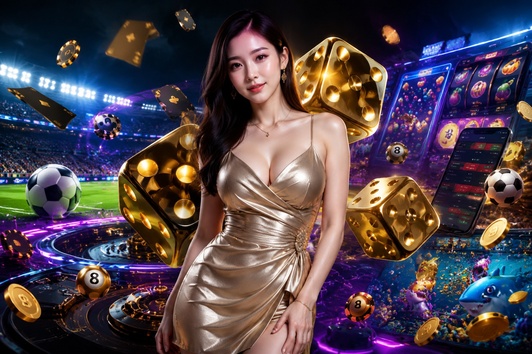 bet 0777