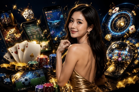 bet 0777
